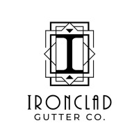 Ironclad Gutter Co.