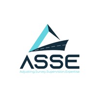ASSE Inspection & Port Services logo - Similar company to Gmc Shipping Lines S.A