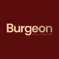 Burgeon Software logo - Similar company to Callastro