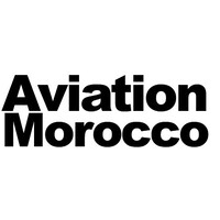 Aviation Morocco logo - Similar company to Eways Aviation