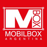 MOBILBOX Argentina logo - Similar company to Pyg Servicios