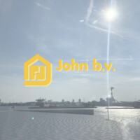 John BV Group logo - Similar company to Llc«Karjala Pulp»