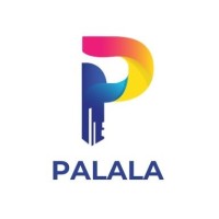 Palala Indonesia logo - Similar company to Stivaros Community
