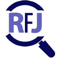 ResumeForJob, Professional Resume/LinkedIn/CV Writing Service logo - Similar company to Amiya Hr Service