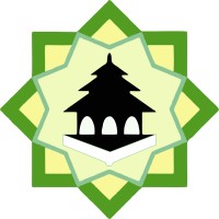 Keluarga Mahasiswa Muslim Departemen Teknik Sipil SV UGM (KMMDTS) logo - Similar company to Keluarga Mahasiswa Departemen Teknik Sipil (Kmdts) Sv Ugm