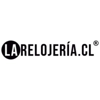 larelojeria.cl logo - Similar company to Grupo Escalona Spa
