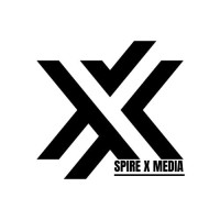 Spirexmedia logo - Similar company to Spharaka Networks