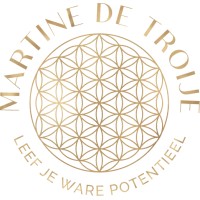 Martine de Troije.nl logo - Similar company to Wpshift