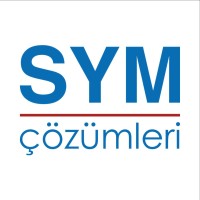 SYM Çözümleri logo - Similar company to Atos Forming