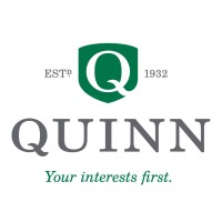 Quinn Insurance, Inc.