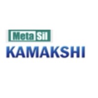 Kamakshi metal building products logo - Similar company to Vantage Steel Structures