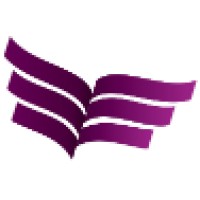 Fairbook Business Services logo - Similar company to Sam'S Gutters And Roofs - Commercial