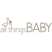 All Things Baby, Inc. logo - Similar company to Toycra