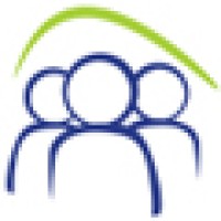 Ricardo Xavier Human Resources Consulting logo - Similar company to B&Frh - Gestão Empresarial E Recursos Humanos