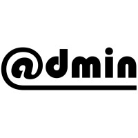 adminat logo - Similar company to Sevenload Gmbh