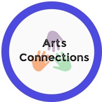 Arts Connections logo - Similar company to Art Connection