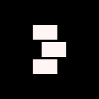 Suized Design Studio logo - Similar company to Studio 29Th