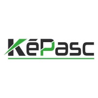 Les Entreprises KéPasc logo - Similar company to Effecto, Efficacité Technologique