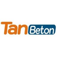 Tan Beton logo - Similar company to Tankar Grup