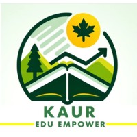 KEDU Empower logo - Similar company to Sasuchan Development Corporation