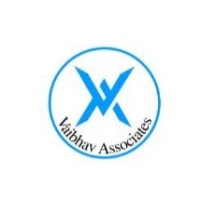 Vaibhav Associates logo - Similar company to Students Islamic Organisation Of India - Sio India