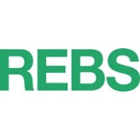 REBS LUBRICATION INDIA PRIVATE LIMITED logo - Similar company to Uchit Solutions -Recruitment Consulting Hr And Training Services