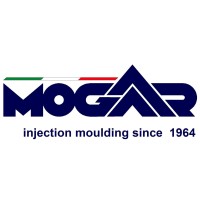 MOGAR Srl logo - Similar company to Rc Plast Srl