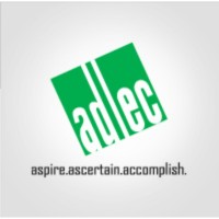 Adlec Power Private Limited