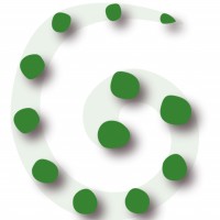 AgiLeMans logo - Similar company to Brique24