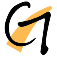 Gescosa Integral de Servicios S.L. logo - Similar company to Abr-Bvi