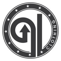 91 Clothing
