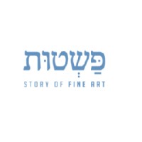 מטבחי פשטות logo - Similar company to דלתות דרור
