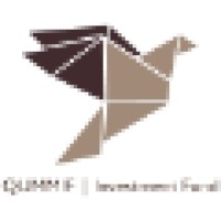 Qummif | Investment Fund