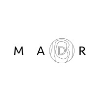 Madr Design Studio logo - Similar company to Nova Living