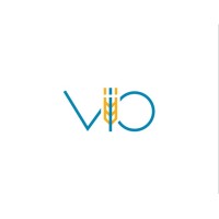 VIO COMMODITIES logo - Similar company to Öztürkler