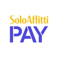 SoloAffittiPAY.it