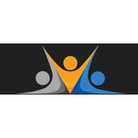 SIERRA WEB SOLUTIONS logo - Similar company to Adhira Tech Inc