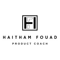 Haitham Fouad Consultation Solutions logo - Similar company to Dyafatcom