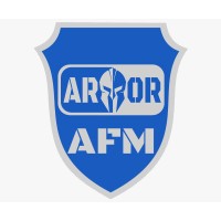 Armor Facilities Management logo - Similar company to Armor Services Company