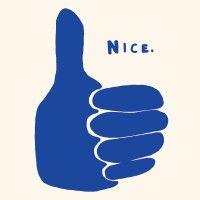 Nice Consultancy Llc