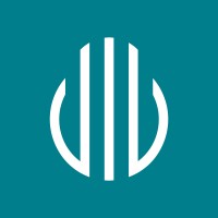 J.M.Law logo - Similar company to Modena.Group