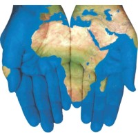 African Trading Group logo - Similar company to Renttech Sa