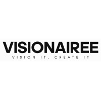 visionairee logo - Similar company to Bellmont College