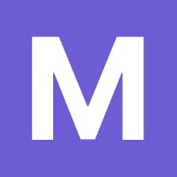 MITROW logo - Similar company to Veladio