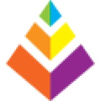 DHost B.V. logo - Similar company to Vve Professionals