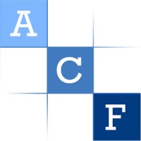 Academic Competition Federation