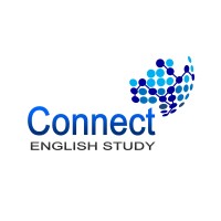 Connect English Study