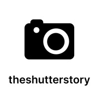 theshutterstory logo - Similar company to Vyolve Paisa