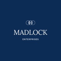 MADLOCK ENTERPRISES logo - Similar company to Лактима Балкан/Lactima Balkan