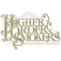 Higher Order Smokers logo - Similar company to Regnos S.R.O.
